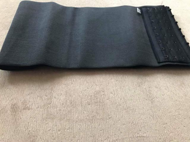 Bản Nịt ngực TomBoy | BigBuy360 - bigbuy360.vn