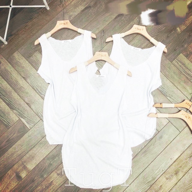 Thun Giấy Ba Lỗ Siêu Hot Hit | BigBuy360 - bigbuy360.vn