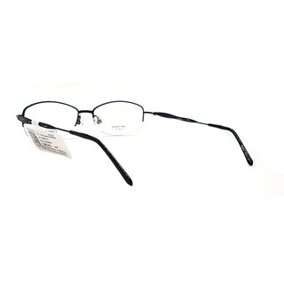 Gọng Kính Unisex Vigcom VG1506 T