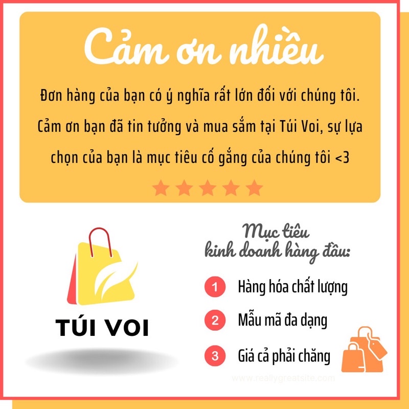 Túi xách nữ đeo vai kẹp nách dáng basic phong cách hiện đại CV44