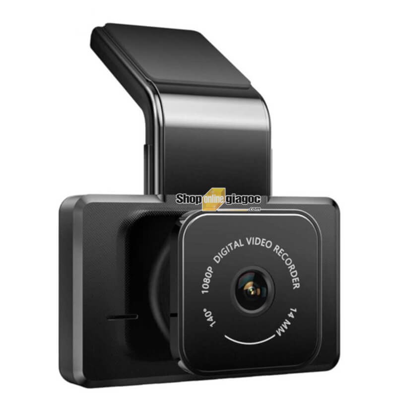 Camera Hành Trình K10 HD 1080P Wifi Có GPS | BigBuy360 - bigbuy360.vn