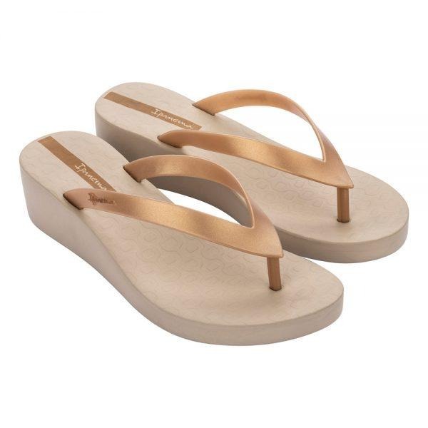 Dép Ipanema nữ 26748-AA569