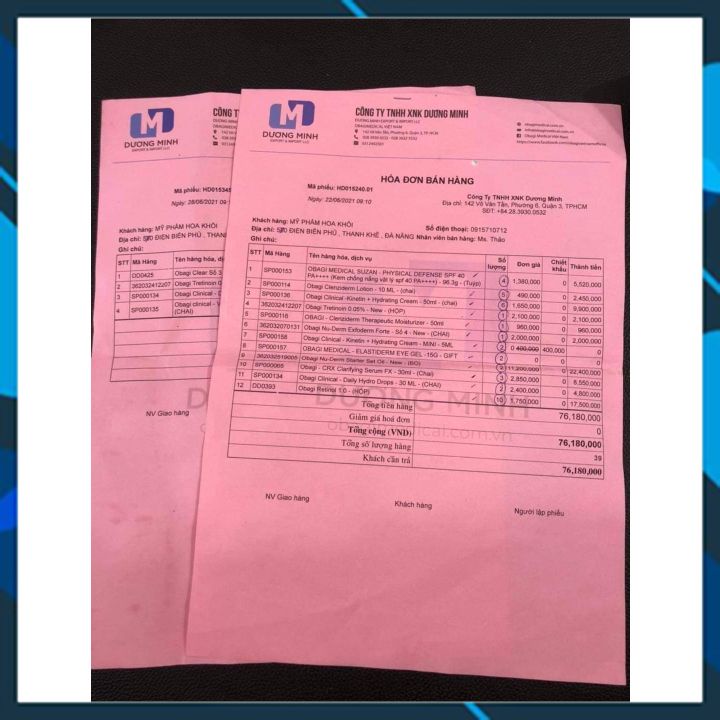 BHA 2% Obagi CLENZIDderm Pore Therapy - White Store | BigBuy360 - bigbuy360.vn