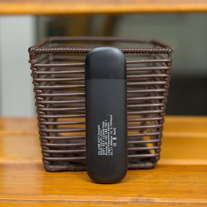 USB PHÁT WIFI HSPA  CHÍNH HÃNG GIÁ CẢ MỀM MẠI | BigBuy360 - bigbuy360.vn