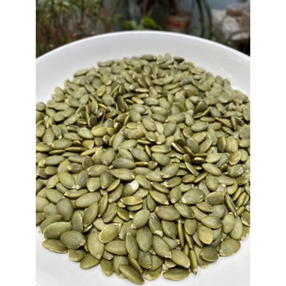 HẠT DINH DƯỠNG MIX 5 LOẠI