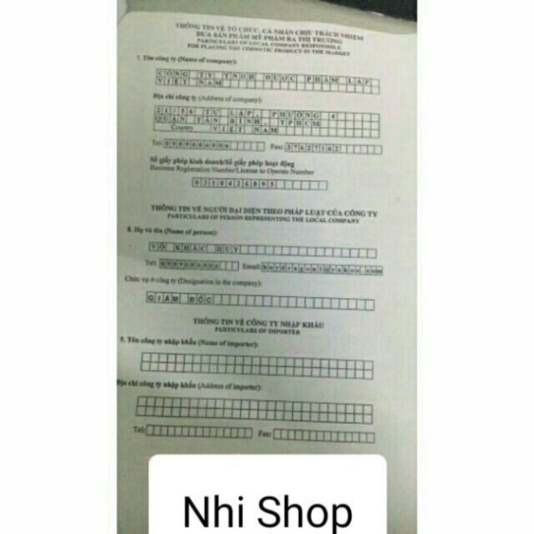 Cao Gừng Tan Mỡ ❣️ FREESHIP ❣️ CAO GỪNG TAN MỠ CÁT TƯỜNG - Chính Hãng 100% | BigBuy360 - bigbuy360.vn