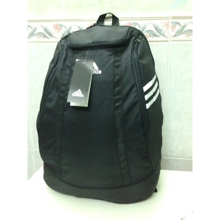 Balo Backpack  /laptop
