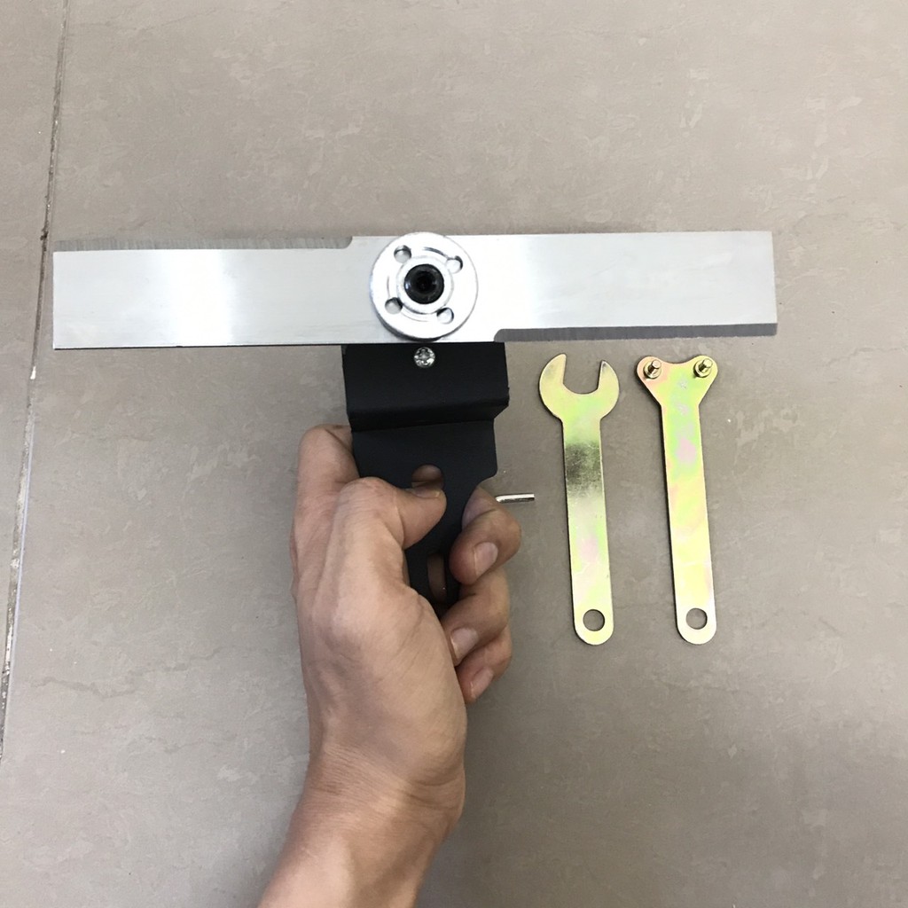 Bộ máy cắt cỏ mini động cơ motor 775-795-895 350w 2 bạc đạn siêu khỏe