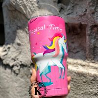 Ly giữ nhiệt Thái Lan #Yeti
