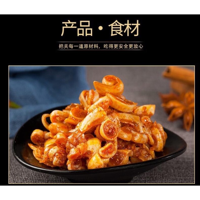 Sườn sụn cay