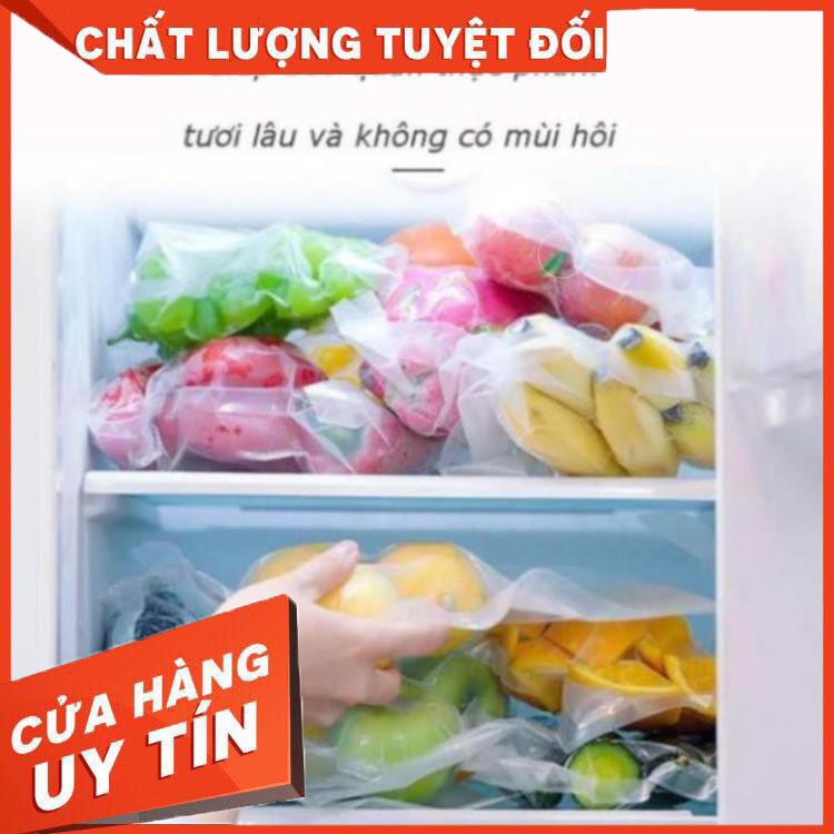 HÀNG CAO CẤP -  Máy hút chân không ❤️FREESHIP❤️ Máy hút chân không Mini  Đồ gia dụng nhà bếp Sức Khỏe Và Sắc ĐẹP  - Hàng