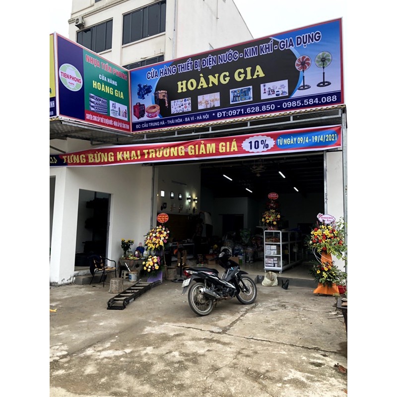 Bóng đèn sợi đốt 5w đui xoáy E27-230v-sản xuất tại Việt Nam | BigBuy360 - bigbuy360.vn