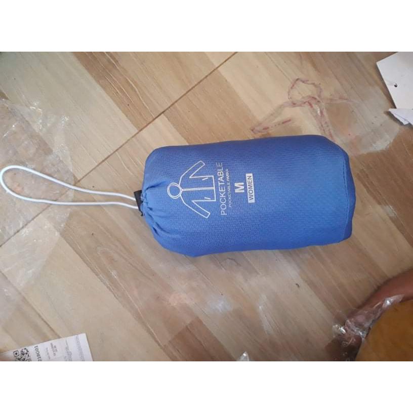 (FREESHIP)Áo Chống Nắng - Áo Nắng Thông Hơi Kim Cương Nữ Mát Mịn Túi Cuộn, Ao Chống Nắng Xỏ Ngón Thời TRang Chống Gió Bụ | BigBuy360 - bigbuy360.vn