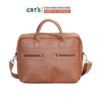Cặp công sở đa năng CNT HQ13