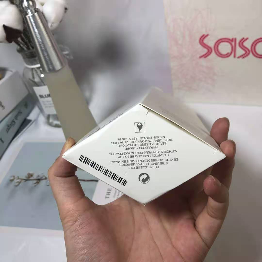 (Hàng Mới Về) Nước Hoa Hồng Xiaoxiao Issy Miyakeissy Miyake Lâu Trôi Dung Tích 100ml | BigBuy360 - bigbuy360.vn