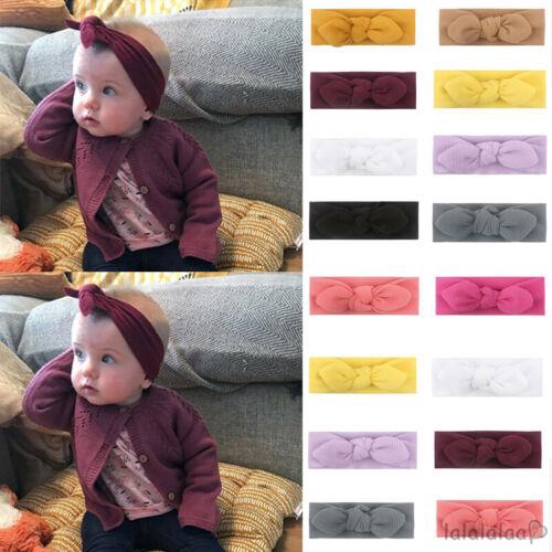 Băng đô nơ xinh xắn