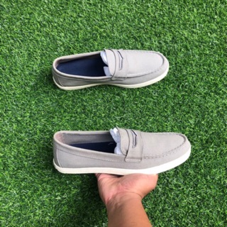 Giày Cole Haan chính hãng size 43 ( Sale )