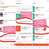 [Chọn mã FREESHIP XTRA] SƠN NỀN BẠC 124 SAMURAI