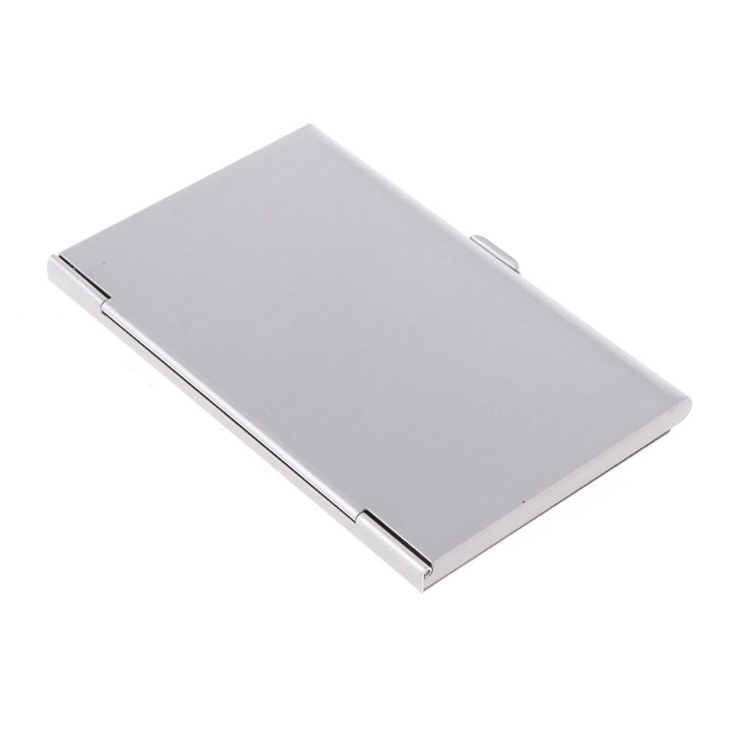 Dụng Cụ Đựng Thức Ăn Tiện Lợi Cho Bé