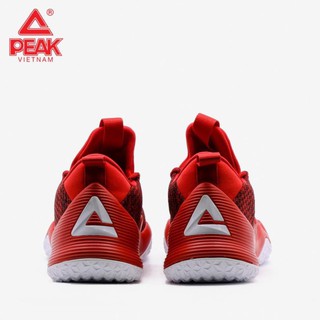 🔥 Xả [Đỉnh Cao] Giày bóng rổ PEAK Streetball Master 3 LOW E93021A BH 2 Năm 2020 TỐT . NEW NEW NEW 2020 * 🔥 * 𝄪 < ` ¹ * .