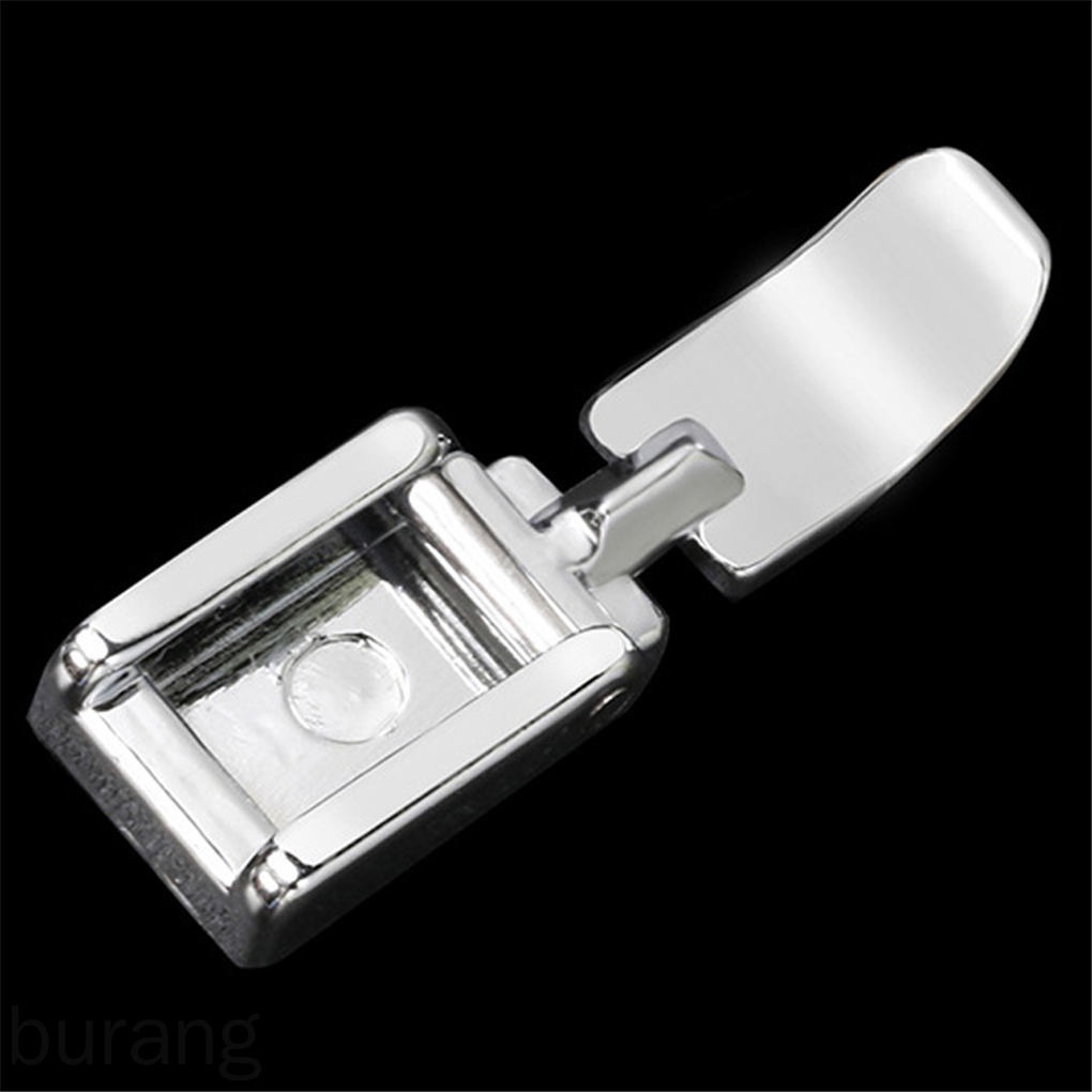 Chân vịt máy may bằng thép không gỉ