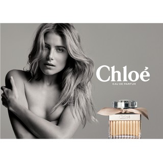 Nước hoa nữ Chloe Eau de Parfum