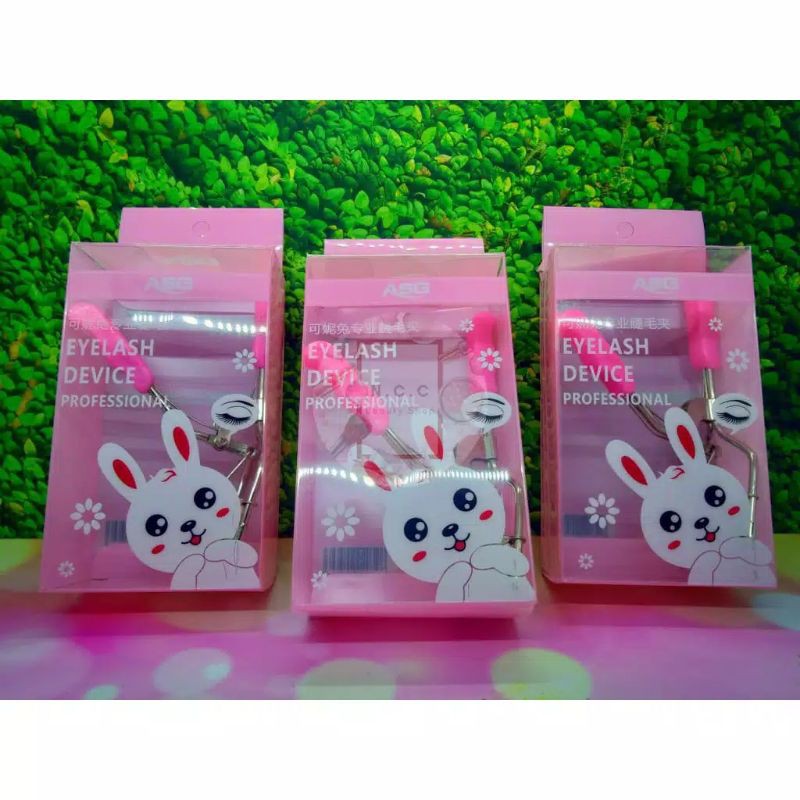 Dụng Cụ Bấm Mi Chất Lượng Cao