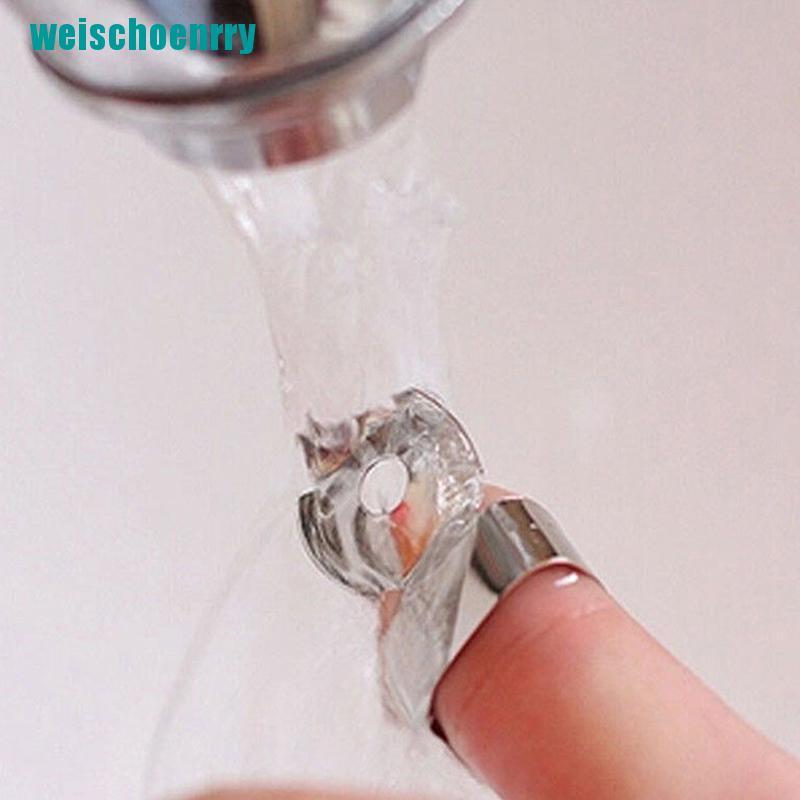 NEW Dụng Cụ Bóc Vỏ Gừng Tiện Lợi Cho Nhà Bếp