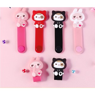 ốp lưng 4 màu cho iphone 4s
