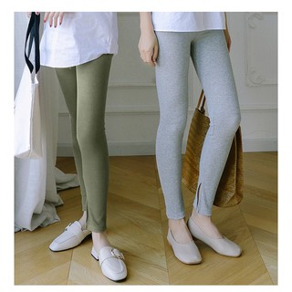 Quần legging len tăm 1710QL