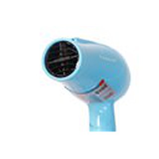 MÁY SẤY TÓC SUNHOUSE SHD2305