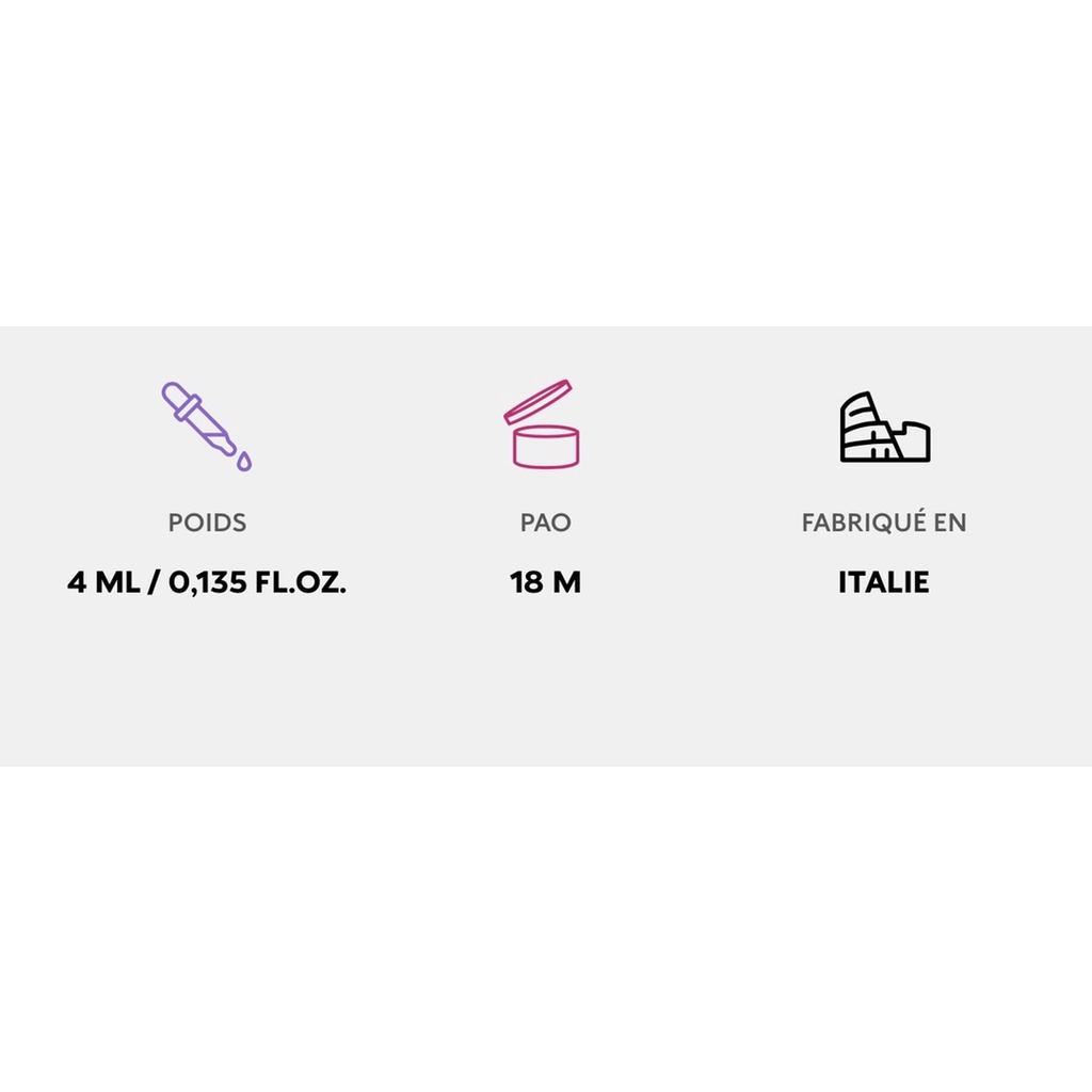 Son KiKo Lasting Matte Veil Liquid Lip Colour