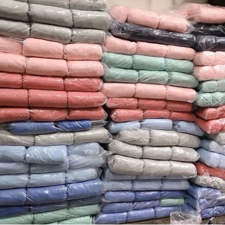 Áo Chống Nắng Dáng Dài Nữ 💖FREESHIP💖 Váy Chống Nắng Dài kiểu dáng KOREA SIÊU HOT | BigBuy360 - bigbuy360.vn