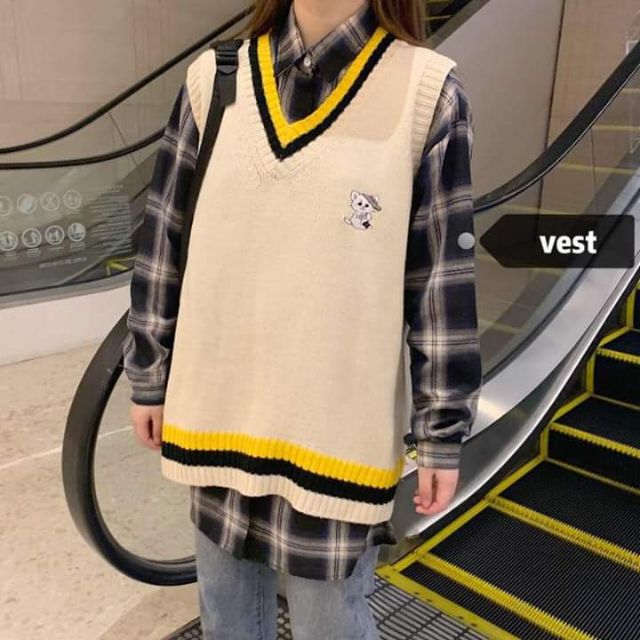 GILE MÈO QC