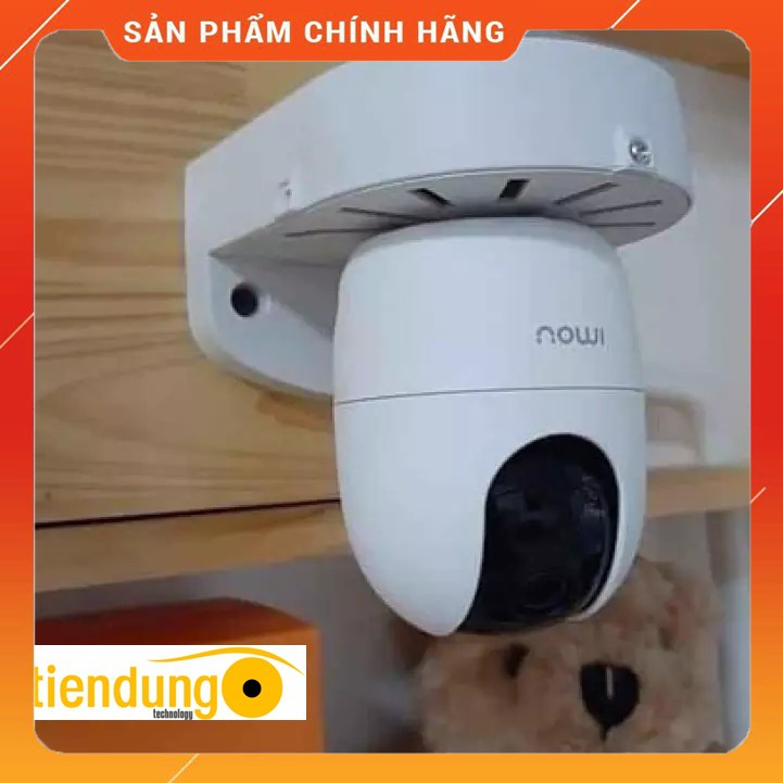 Chân Đế Camera ip Đa Năng- lắp được Camera Ezviz,imou,Kbone..... | BigBuy360 - bigbuy360.vn