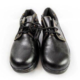 Giầy bảo hộ lao động chống đinh size 42