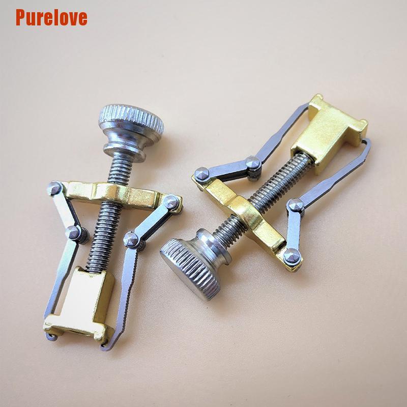 Dụng Cụ Hỗ Trợ Điều Chỉnh Móng Chân Mọc Ngược Dễ Sử Dụng