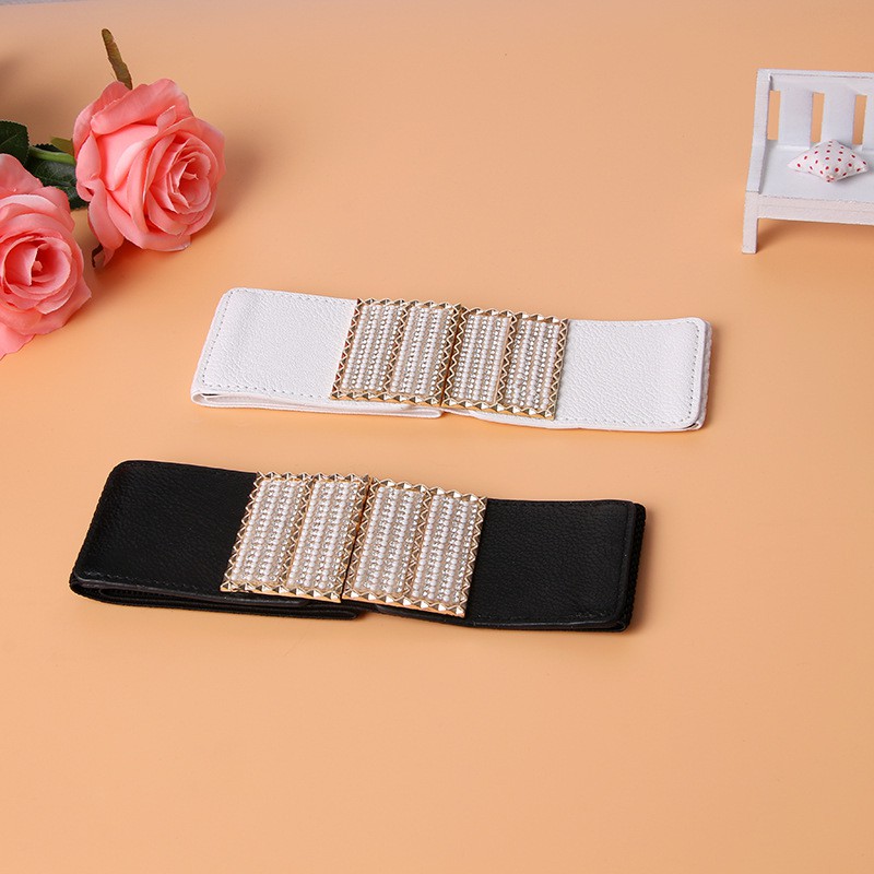 Bộ sưu tập thắt lưng nữ bản to TTL131 và các mẫu khác