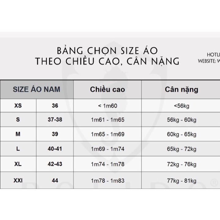 Áo polo nam cao cấp, có cổ, cotton, co giãn 4 chiều Ceffylo. Áo thun nam cộc tay, họa tiết cú nổi bật | BigBuy360 - bigbuy360.vn