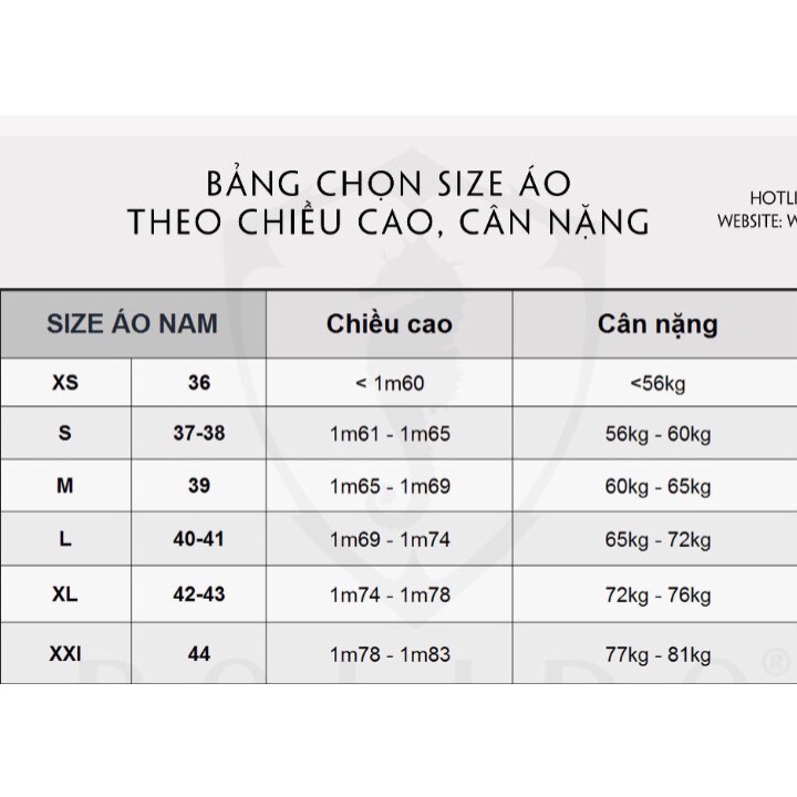 Áo polo nam cao cấp, có cổ, cotton, co giãn 4 chiều Ceffylo. Áo thun nam cộc tay, họa tiết cú nổi bật