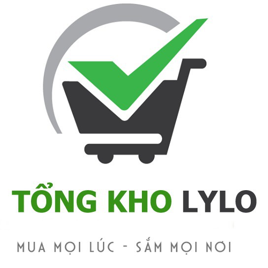 TỔNG KHO LYLO