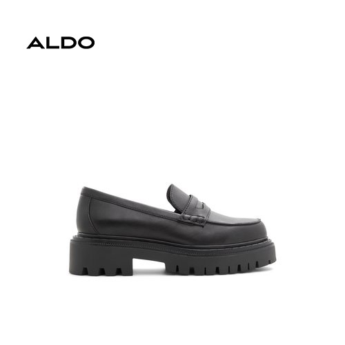 Giày loafer nữ Aldo BIGSTRUT