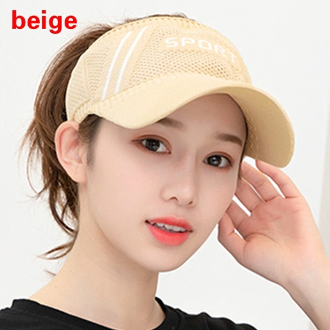 Mũ lưỡi trai phong cách trẻ trung năng động thời trang Hàn Quốc cho nam và nữ