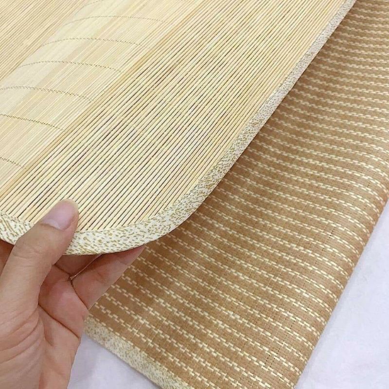 Chiếu tăm trúc Beiner 60 x 110cm