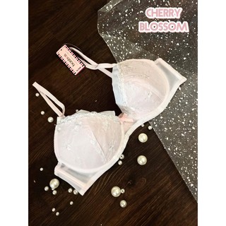 Set đồ lót BonBon Thái Lan BB17-9530