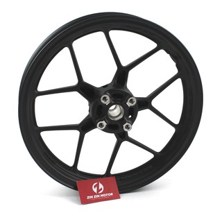 MÂM TRƯỚC VARIO ĐỜI 2017 CHÍNH HÃNG INDO