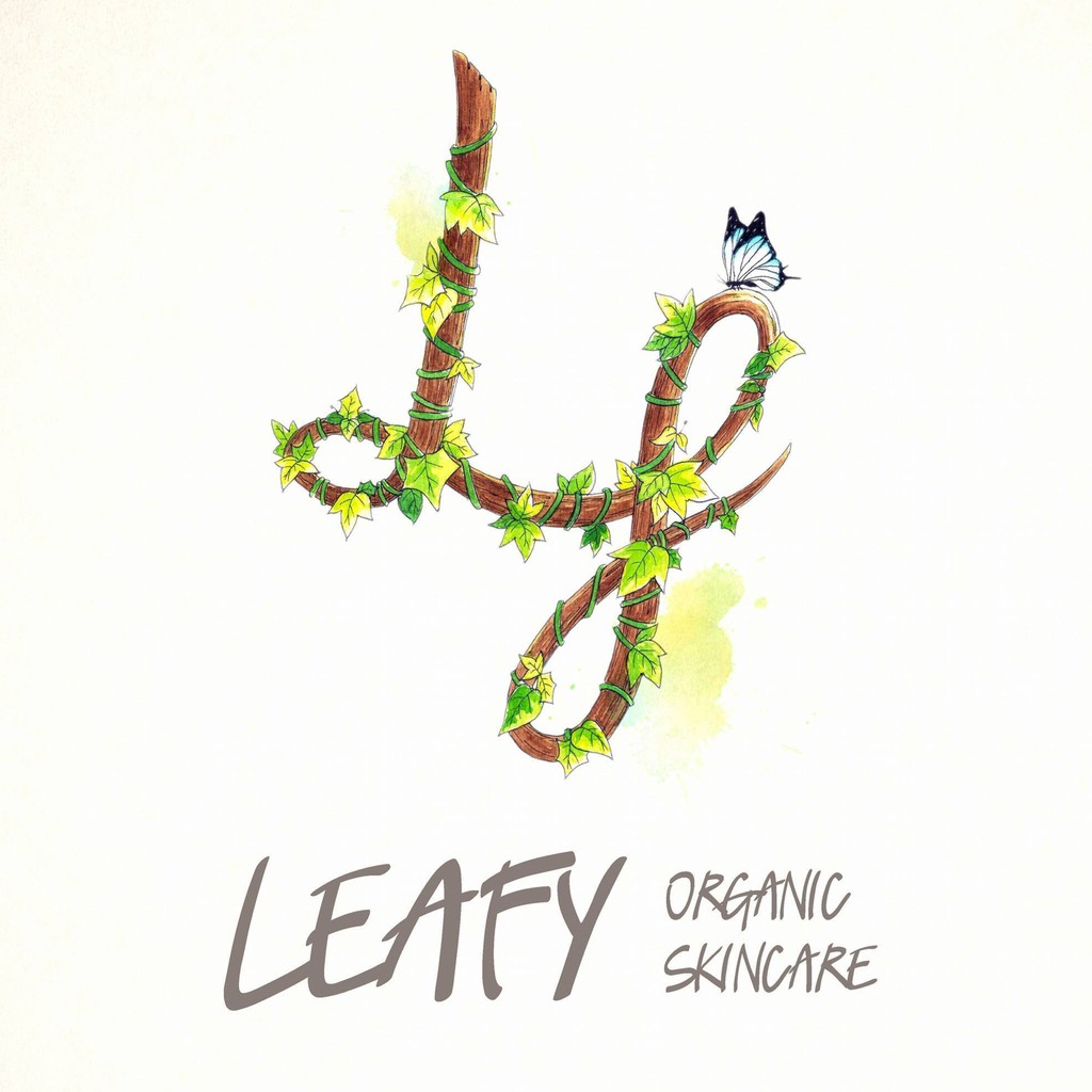 Leafy Organic