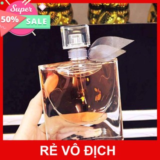 Nước Hoa Belle Singapore 75ml