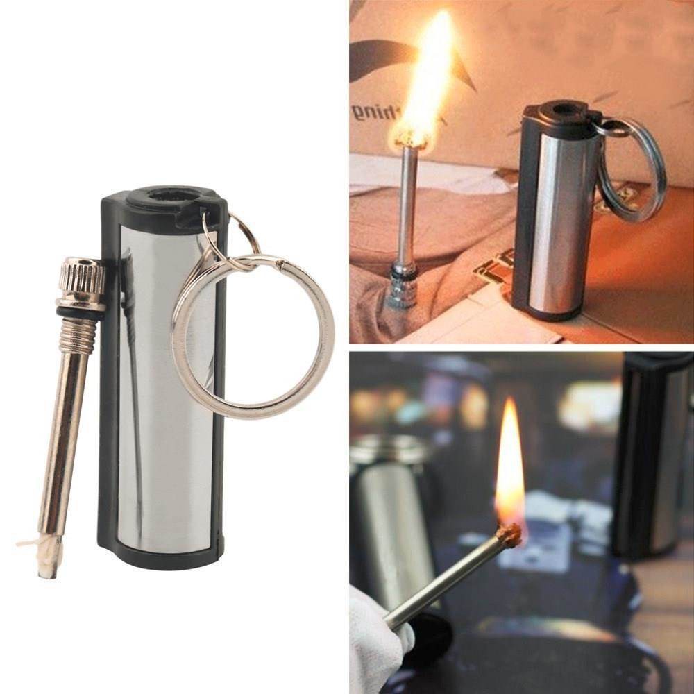 Mẫu mới 𝗛𝗼̣̂𝘁 𝗾𝘂𝗲̣𝘁 𝗯𝗮̣̂𝘁 𝗹𝘂̛̉𝗮 diêm sinh tồn , móc kháo mo hình đẹp
