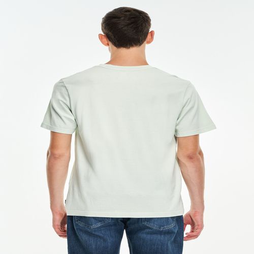 ÁO Thun Nam Levi's 16143-0501